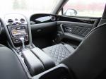 Bentley Flying Spur V8 S 2017 года